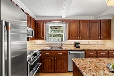 3 Riverview Dr, Newburyport, MA 01950 - photo 3