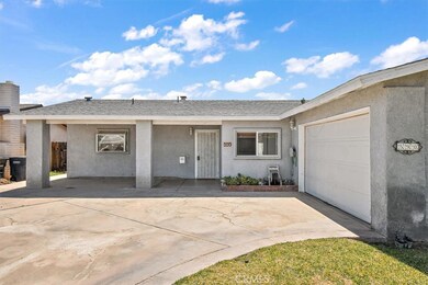 590 Holley Ln, Blythe, CA 92225 - photo 4
