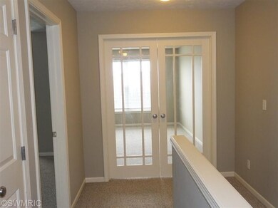 720 Stevenspoint SE, Byron Center, MI 49315 - photo 5