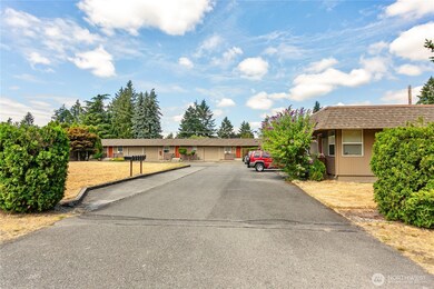 619 140th St S, Parkland, WA 98444 - photo 5