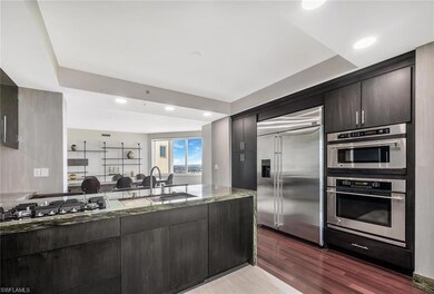 Grande Phoenician at the Grande Preserve unit 1605, Naples, FL 34110 - photo 7