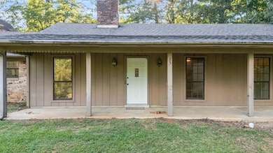 85 Lakeview Dr, Columbus, MS 39705 - photo 3