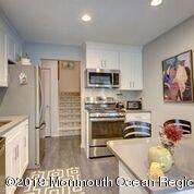 121 Sunnymede St, Englishtown, NJ 07726 - photo 6