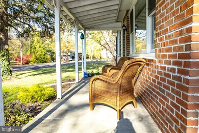 2111 Overbrook Rd, Hatfield, PA 19440 - photo 5