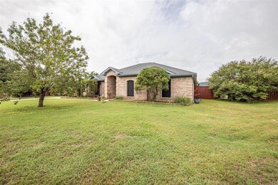 3219 Meandering Way, Granbury, TX 76049 - photo 3