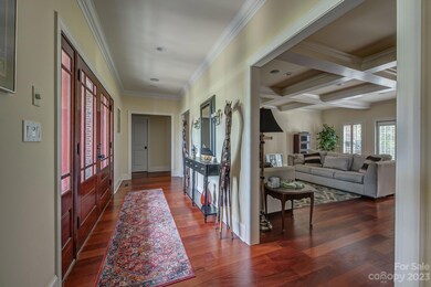 807 Borders Rd, Shelby, NC 28150 - photo 3