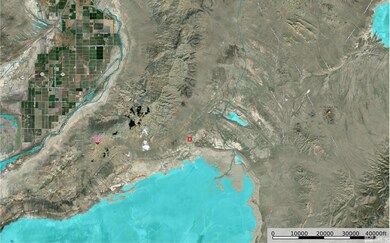 01554013 Bombing Range Rd, Lovelock, NV 89419 - photo 4