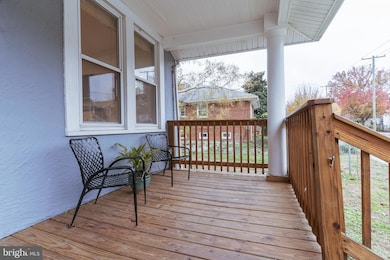 3817 22nd St NE, Washington, DC 20018 - photo 3