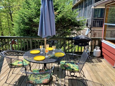 717 Vermont 5a, Westmore, VT 05860 - photo 7