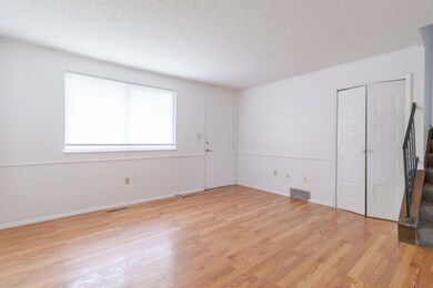 4563 Glenhaven Dr, Columbus, OH 43231 - photo 4