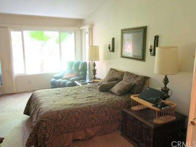 36062 Breman Ct, Winchester, CA 92596 - photo 5