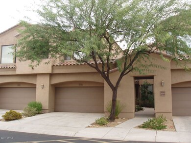 16600 N Thompson Peak Pkwy unit 2048, Scottsdale, AZ 85260 - photo 2