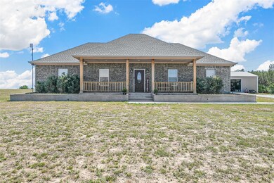 3232 Deer Path Ln, Weatherford, TX 76085 - photo 4