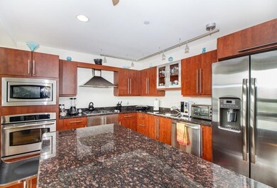 10 Ocean Ave unit 413, Revere, MA 02151 - photo 5