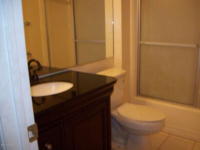 10867 W Thunderbird Blvd, Sun City, AZ 85351 - photo 5