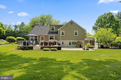 411 Heatherwood Ln, Devon, PA 19333 - photo 4