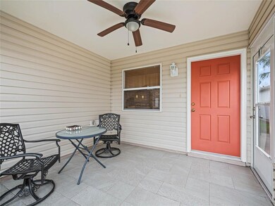 3500 Roanoke St, The Villages, FL 32162 - photo 3