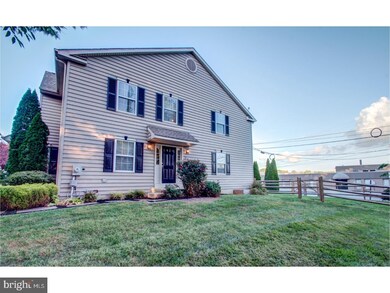 2 Brier Ave, Wilmington, DE 19805 - photo 2