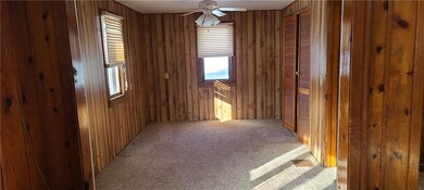 1287 E 360 N, Anderson, IN 46012 - photo 4