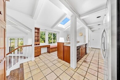 7 Weir Street Extension, Hingham, MA 02043 - photo 7