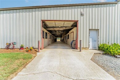 5907 Davis Mill Rd, Greensboro, NC 27406 - photo 3