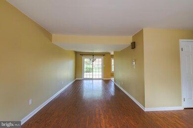 212 Beaver Dam Dr, Salisbury, MD 21804 - photo 3