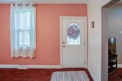 202 N Cherry St, Freeburg, IL 62243 - photo 7