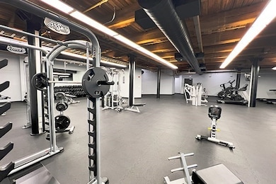 45 High St unit 4, North Andover, MA 01845 - photo 7