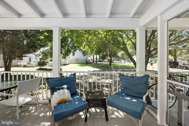 126 5th St, Colonial Beach, VA 22443 - photo 5