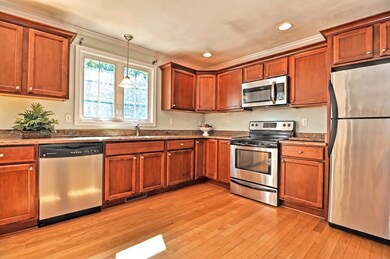 7 Candlewood Dr unit 7, Spencer, MA 01562 - photo 3