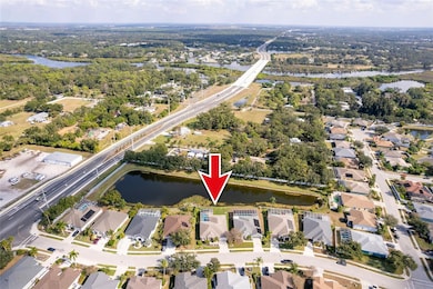 4423 Useppa Dr, Bradenton, FL 34203 - photo 6