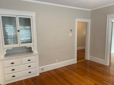 95 W Adams St unit 1, Somerville, MA 02144 - photo 7