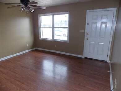 228 Winding Way, Wilmore, KY 40390 - photo 2