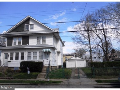 230 Chestnut Ave, Oaklyn, NJ 08107 - photo 2