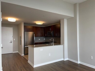 475 Washington Blvd unit 4905S, Jersey City, NJ 07310 - photo 4