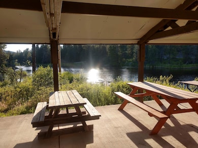 432 Quartz Rd, Newport, WA 99156 - photo 6