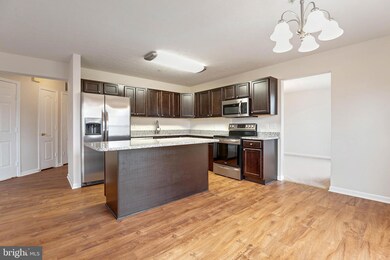 7202 Whithorn Terrace, Clinton, MD 20735 - photo 6