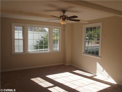 Den/Family/Great Room