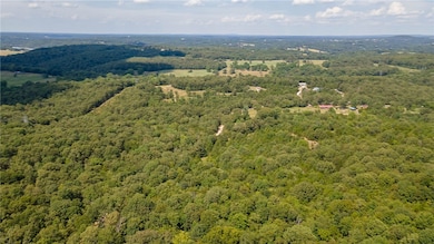 0 Pug Gayer Rd, Fayetteville, AR 72703 - photo 3