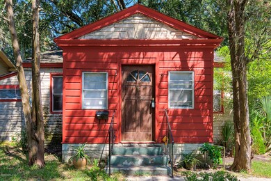 002-339-W-25th-St- FULL