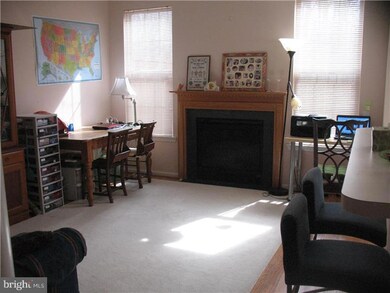 87 Warwick Rd, Princeton Junction, NJ 08550 - photo 5