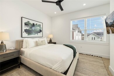 622 SW Bluebird Aly, Bentonville, AR 72712 - photo 3