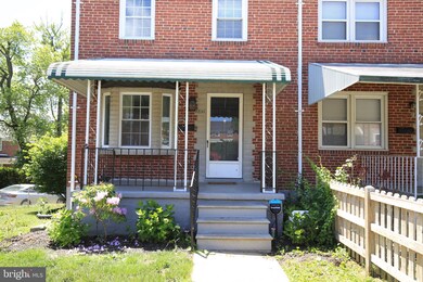 8651 Rock Oak Rd, Parkville, MD 21234 - photo 2