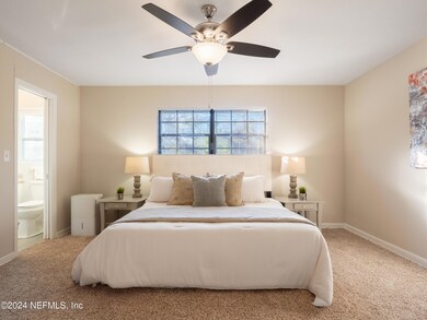 1256 Lamanto Ave E, Jacksonville, FL 32211 - photo 6