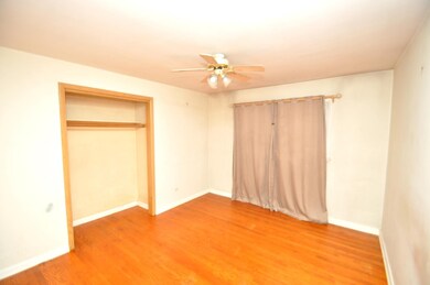 6119 S Major Ave, Chicago, IL 60638 - photo 6