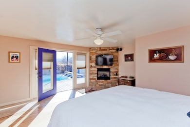 685 Crestridge Dr, Grand Junction, CO 81506 - photo 7