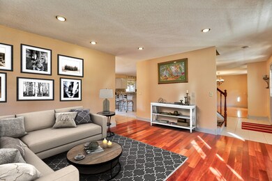 241 Reservoir Rd, Ludlow, MA 01056 - photo 7