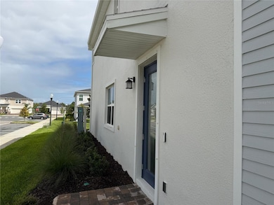 125 Nine Iron Dr, Davenport, FL 33896 - photo 4