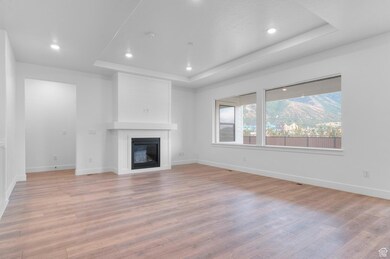 369 N Firerock Way unit 101, Hurricane, UT 84737 - photo 7