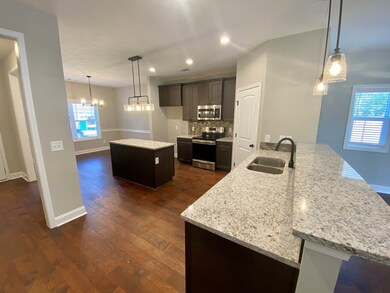 7920 Coppice Ln, Midland, GA 31820 - photo 7